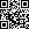 https://khabaronline.ir/x5sH5