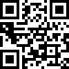 https://khabaronline.ir/xmtL5