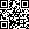 https://khabaronline.ir/xj5St