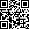 https://khabaronline.ir/xdN3c