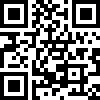 https://khabaronline.ir/xh29d