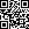 https://khabaronline.ir/xfXG4