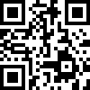 https://khabaronline.ir/xnWTP
