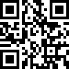 https://khabaronline.ir/x5CCS