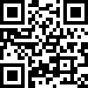 https://khabaronline.ir/xp75N