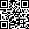 https://khabaronline.ir/xjpKV