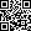 https://khabaronline.ir/x6fPX