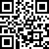 https://khabaronline.ir/xpRvB