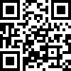 https://khabaronline.ir/x3GSc