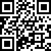 https://khabaronline.ir/xnR97