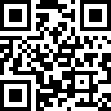 https://khabaronline.ir/xp5KM