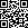 https://khabaronline.ir/x7cLR