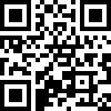 https://khabaronline.ir/xhdxx