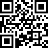 https://khabaronline.ir/xj9B5