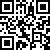 https://khabaronline.ir/xg6jN