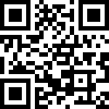 https://khabaronline.ir/xdZdw