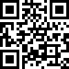 https://khabaronline.ir/xhhnM