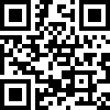 https://khabaronline.ir/xjmWt