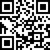 https://khabaronline.ir/xgSqx