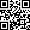 https://khabaronline.ir/x6MtM