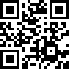 https://khabaronline.ir/xjJtf
