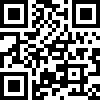 https://khabaronline.ir/x6XK7