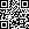https://khabaronline.ir/xfvqD