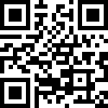 https://khabaronline.ir/xfpTL