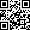 https://khabaronline.ir/x7ZDk