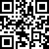 https://khabaronline.ir/xgXzD