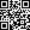 https://khabaronline.ir/xgjDD