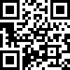 https://khabaronline.ir/x8DZk