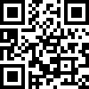 https://khabaronline.ir/x8tWg