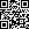 https://khabaronline.ir/xkmkF