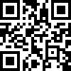 https://khabaronline.ir/x7xsp
