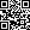 https://khabaronline.ir/xnzbk
