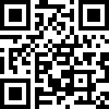 https://khabaronline.ir/xgZMH