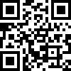 https://khabaronline.ir/xdD7K