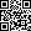 https://khabaronline.ir/xkyRs