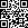 https://khabaronline.ir/xgSQh