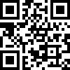 https://khabaronline.ir/xjhGX