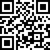 https://khabaronline.ir/x8rdN