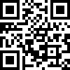https://khabaronline.ir/xfwfm