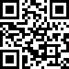 https://khabaronline.ir/x8CJ9