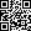 https://khabaronline.ir/xfDvD