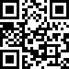 https://khabaronline.ir/x5Yb8