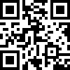 https://khabaronline.ir/xsPx