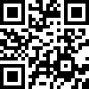 https://khabaronline.ir/x3YFj