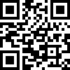 https://khabaronline.ir/x6P7V