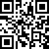 https://khabaronline.ir/xfKMN